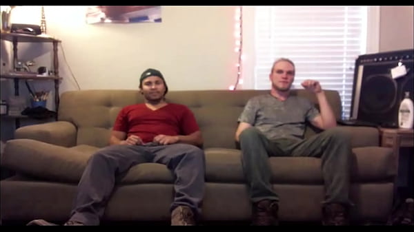 Can't pay? That's fine, then jerk off. But I'm ...