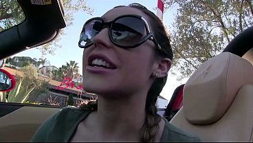 Oral Sex: Tips, Techniques, Positions for All Bodies