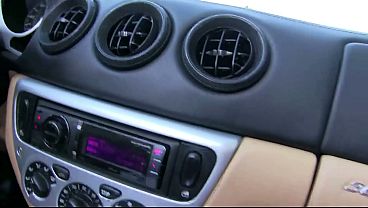 Orális szex tippek és technikák minden testalkathoz