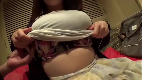 Download Video - full version https&colon;&sol;&sol;bit&period;ly&sol;3pEOv0U