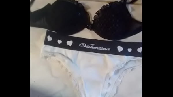 Download Video - Gozei novamente pra cunhada