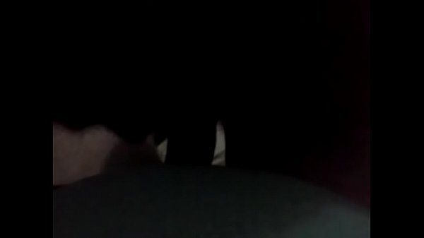 naughty betraying the horn