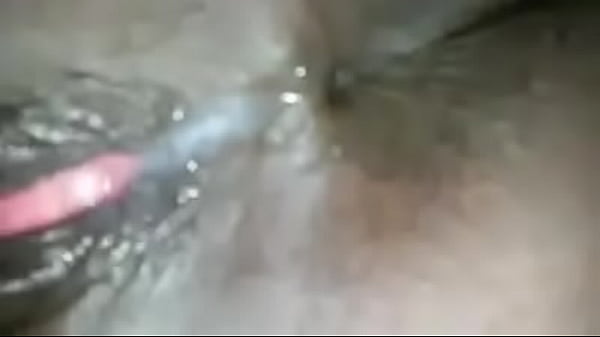 thumb good pussy