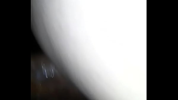 thumb on four