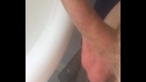 Download Video - When your balls smash her clit pussy while doggy style
