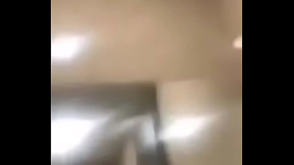 La profesora de mi hijo me envi&oacute; este video