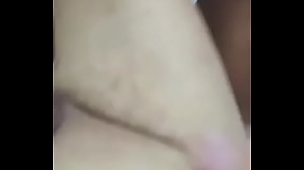 thumb fabiola 3