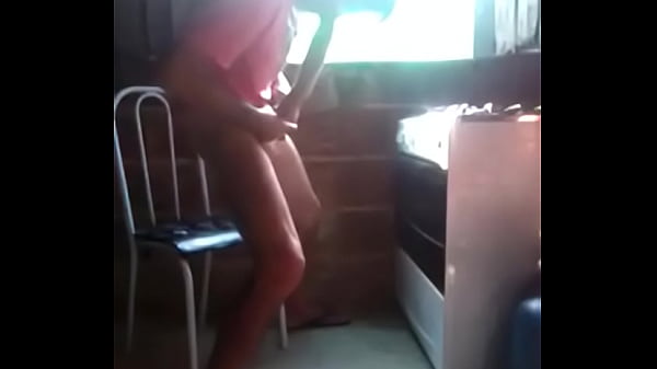 De mesa / Monster dick