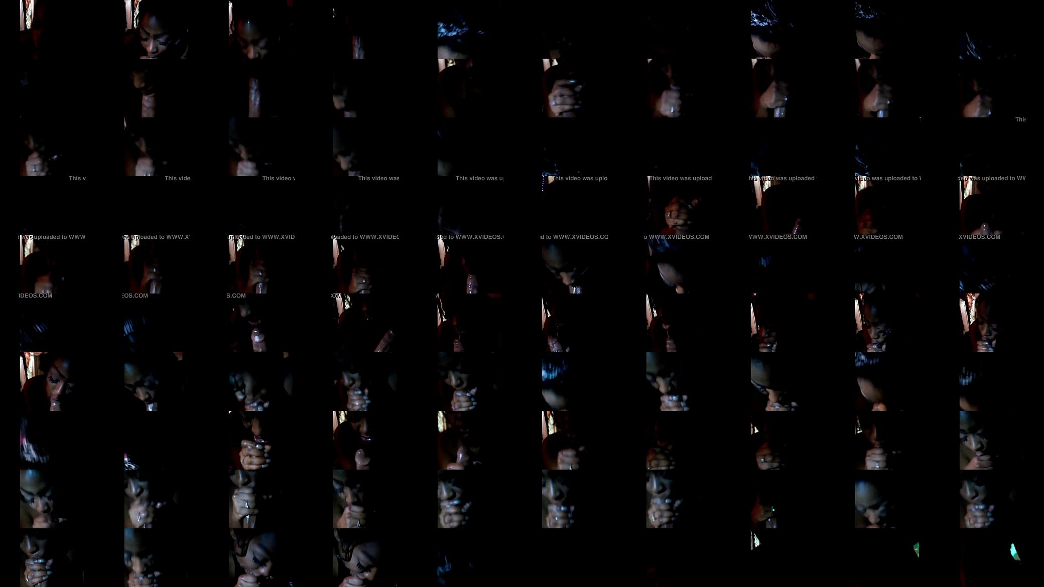 xvideos.com f94954c1130305faeb90c442ff781be8 预览图