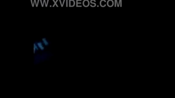 Download Video - xvideos&period;com f94954c1130305faeb90c442ff781be8