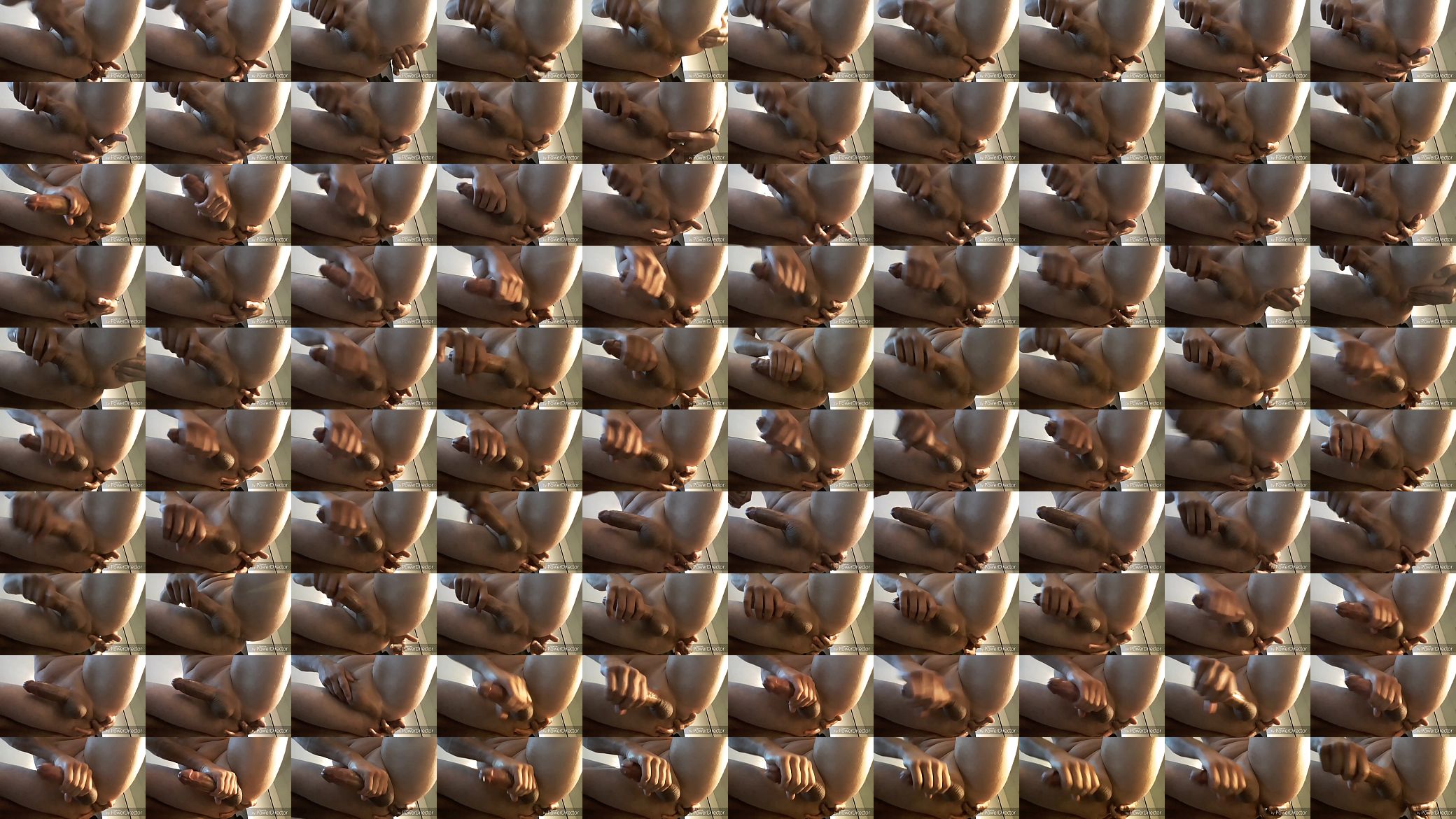 Fingermassage 预览图