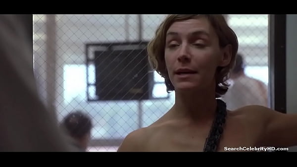 Gina Doctor Laurel Canyon 2002