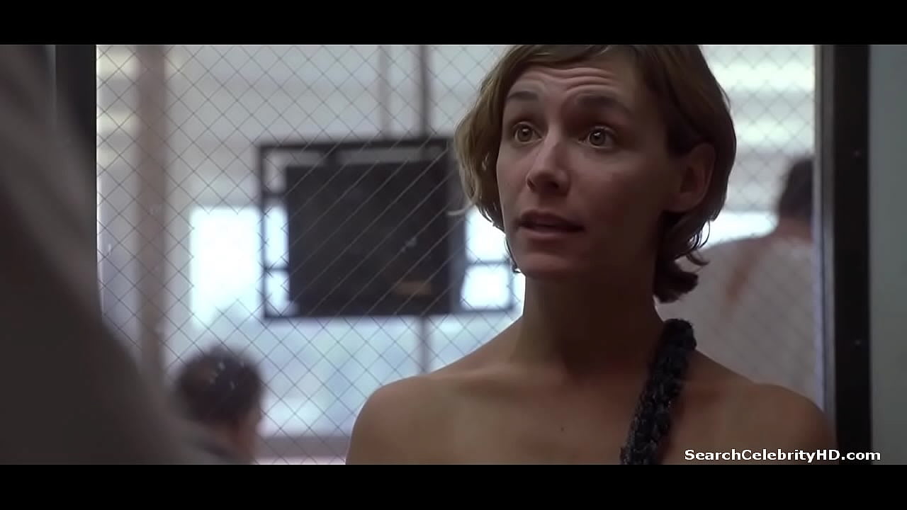 Gina Doctor Laurel Canyon 2002
                   teen hot sexy pornstar milf blowjob handjob celebrity bigtits topless celeb small tits celebrities big boobs tites celebrity porn celebrity sex celebrity nudes celebrity sex scene muchos negros