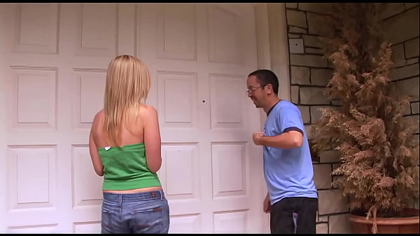 Porn Princess Cassidy Morgan Sucks Dick And Gets Jizz On Her Face