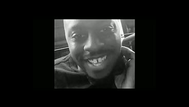 Myself thinking which bus does anyone think I'm on this time also I couldn't wait to get home to spread my butt for free after my first time doing privately on bus since a year and a few months ago 1