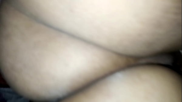thumb first time