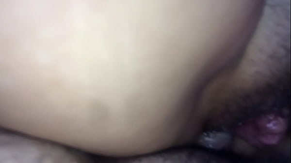 thumb all inside