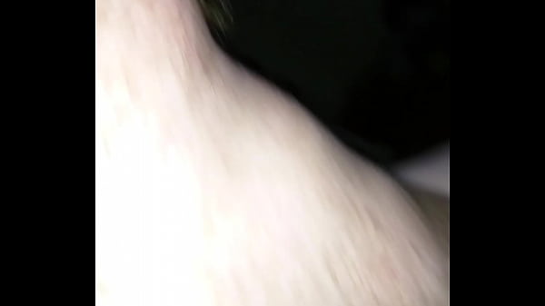 VID 20150720 041426~2