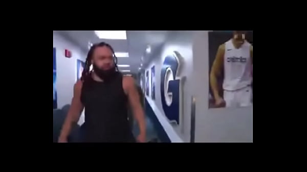 Jacob Fatu: "Tell me what the hell is going on" Solo Sikoa: "Ever since I lost the Ula Fala to Roman I haven't been mys ...