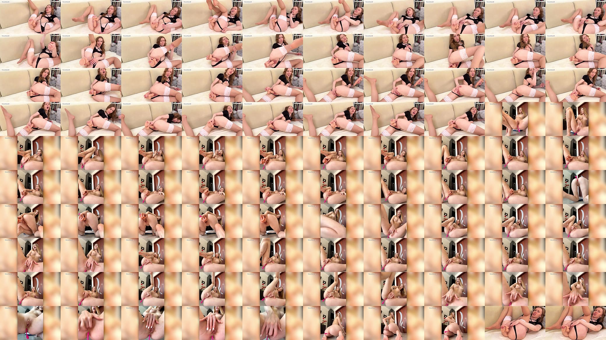 - I really like the way you fuck me! It&#039;s amazing! 预览图