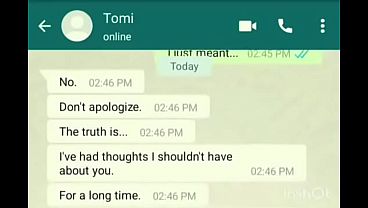 Read How Naija Girl Seeking Advice Get Fucked