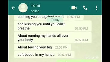 Read How Naija Girl Seeking Advice Get Fucked