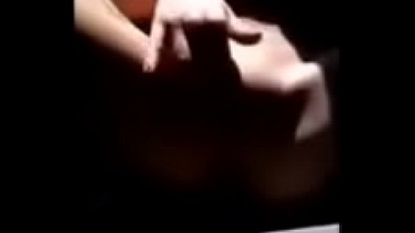 - 8513594-watermark-2017-11-26-22-39-49