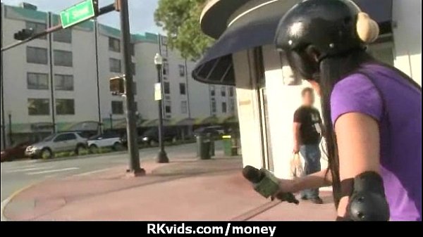 cash for sex tape 15