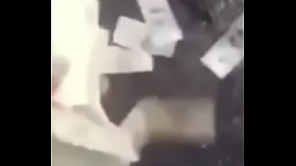 on my block young gangsta shi