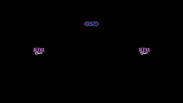 VRSpy - あなたを喜ばせる