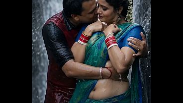 sasur bahu hot romance