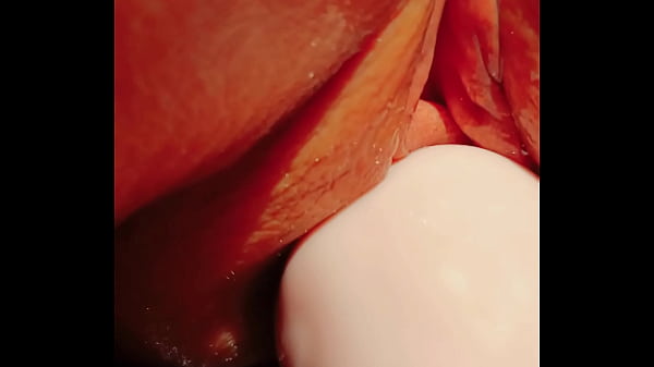 Maturemons,  my super soaking wet huge pussy flaps .