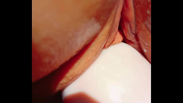 Maturemons,  my super soaking wet huge pussy flaps .