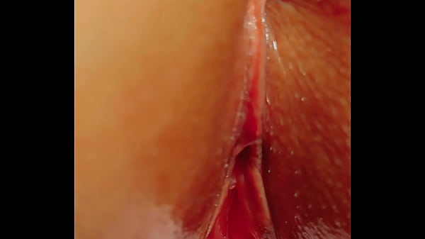 Maturemons,  my super soaking wet huge pussy flaps .
