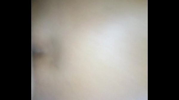 Le rompo el culo a mi chava 4