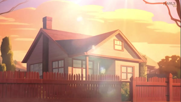 Download Video - Step Gay Dad - Bath Buddies - Hot house with sexual tension so thick it ends up all over stepdad's sexy toes - Manlyfoot