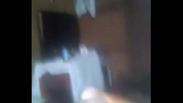 Tem um cuzinho ai.