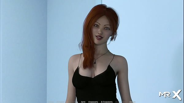 ActingLessons - sucked cock in ward E1 #3