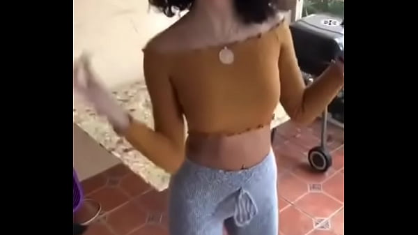 thumb y dancing