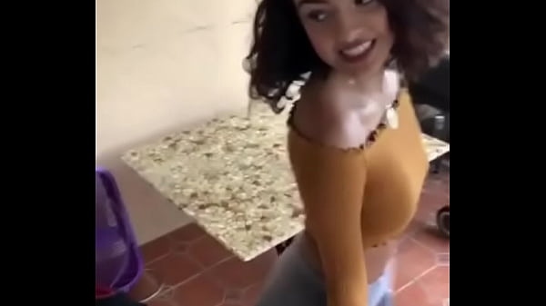 thumb y dancing