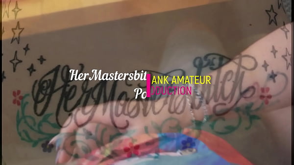 BrokenTeens - Fiery Little Slut Sucks Big Cock For High Marks