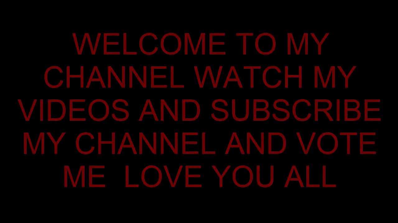 Indian Aunty Mona Bhabhi Homemade Sex