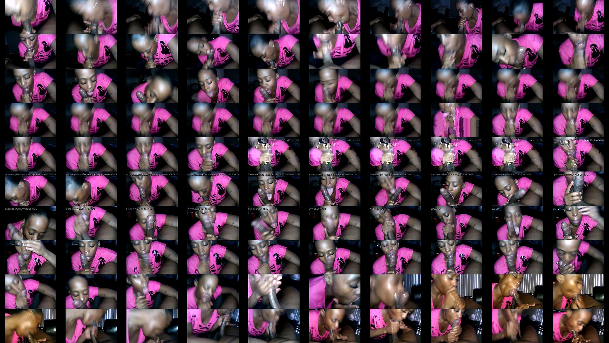 xvideos.com cf04bfe69b858d734baa69ecdbda66be 预览图