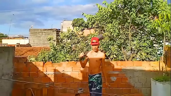 Desbica na Minha Pica