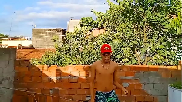  Desbica Na Minha Pica