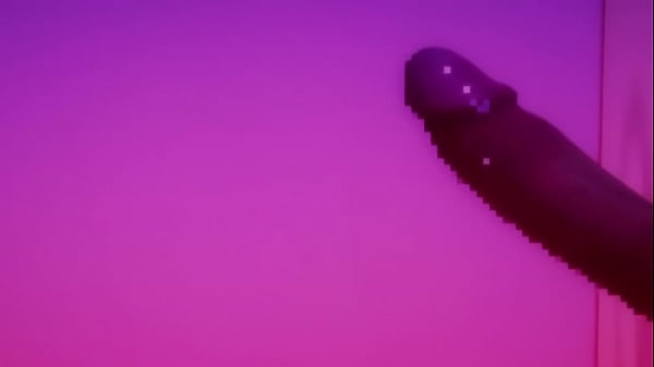 download animation aquapazza