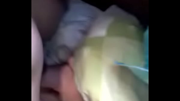 thumb xupa