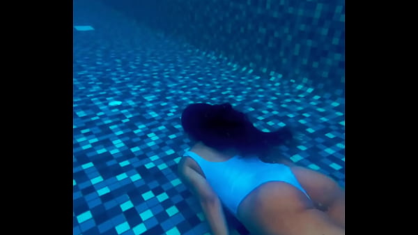 Jennaharabian - update #9 - Dec 27, 2023