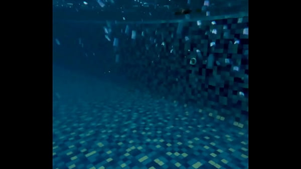 Jennaharabian - update #9 - Dec 27, 2023