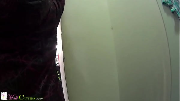 Download Video - Mirka Mallcuties